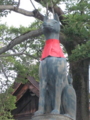 20081115155826