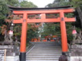 20081115160013