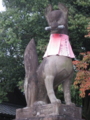 20081115160030
