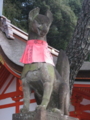 20081115160037