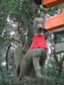 20081115160353