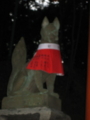 20081115160705