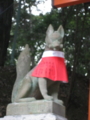 20081115160715