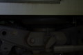 20101103123834