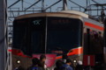 20101103124955