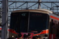 20101103125015