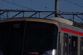20101103125035