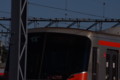 20101103125055