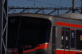 20101103125058