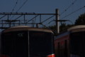 20101103130032