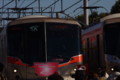 20101103130037