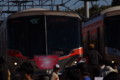 20101103130040