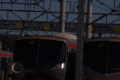 20101103130928