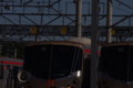 20101103130944