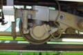 20101103131511