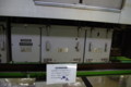 20101103131710