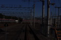 20101103132458