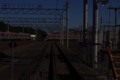 20101103132459