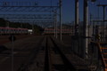 20101103132500