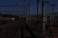 20101103132503