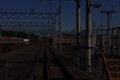 20101103132504