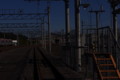 20101103132510