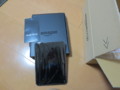 20130207185354