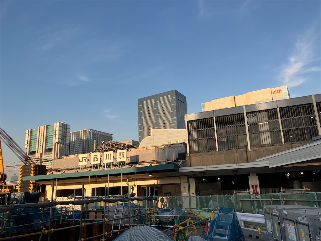 f:id:gastrodon:20240426202209j:image f:id:gastrodon:20240426202209j:image