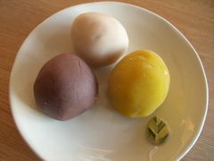 f:id:gasu931:20170123100957j:plain f:id:gasu931:20170123100957j:plain