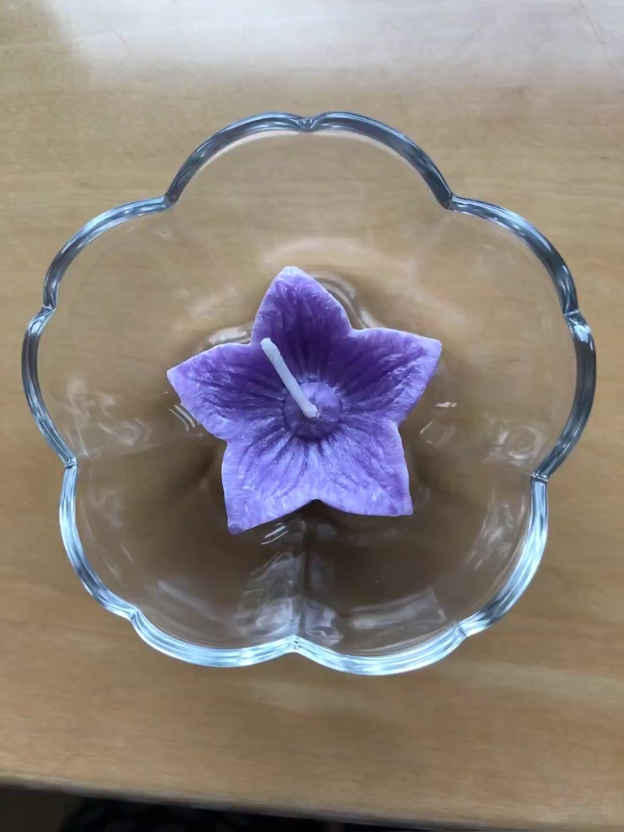 f:id:gasu931:20190927075730j:plain