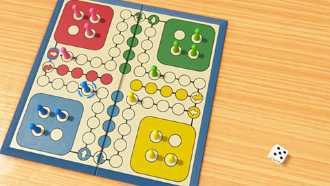 世界のアソビ大全51の感想 29まで 前編 週刊ガスキー