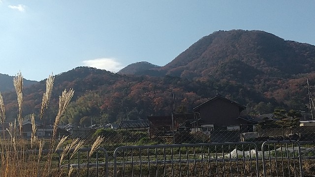 f:id:gasunukix:20221221131633j:image f:id:gasunukix:20221221131633j:image