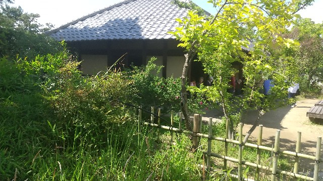 f:id:gasunukix:20230526101700j:image f:id:gasunukix:20230526101700j:image