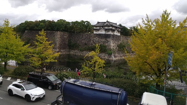 f:id:gasunukix:20241028201426j:image