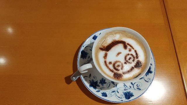 f:id:gasunukix:20241028201450j:image