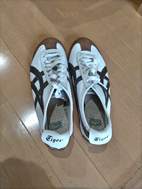 f:id:gasunukix:20260607151412j:image