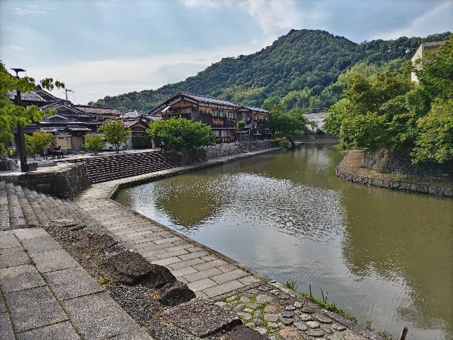 f:id:gasunukix:20260613200006j:image