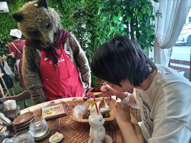 f:id:gasunukix:20260721095705j:image