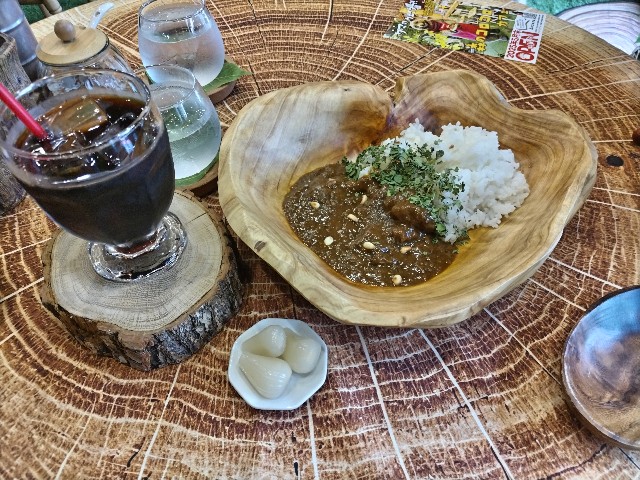 f:id:gasunukix:20260721095908j:image