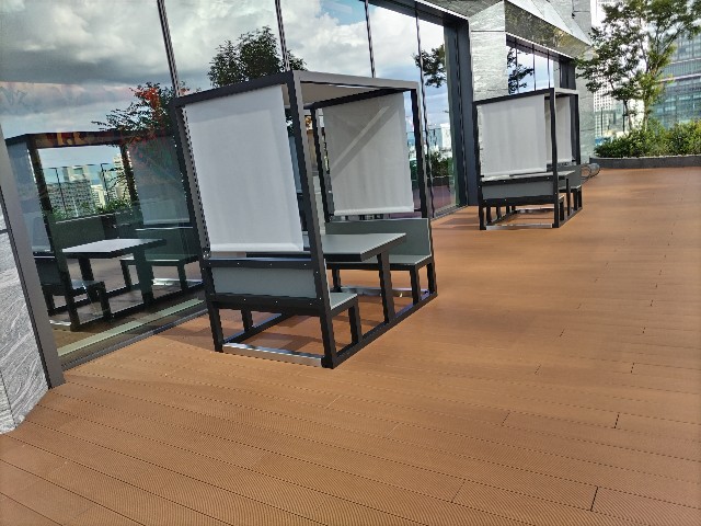 f:id:gasunukix:20260818220746j:image