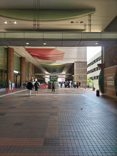f:id:gasunukix:20260923214643j:image