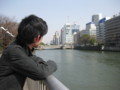 20090317143208