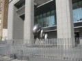 20090317150558