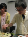 20090530190345
