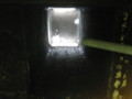 20090712155016