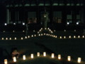 20090812194840