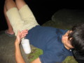 20090812203708