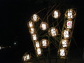20090812210458