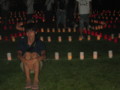 20090812211827