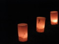 20090812212441